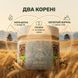 &laquo;Для нього&raquo; Золотий корінь та Женьшень, мелена суміш 50 г LIS-481898 фото 3