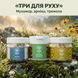 Курс Joint Flex: Сила та гнучкість суглобів (1 місяць) LIS-482769 фото 2