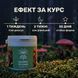 Капелюшки мухомора червоного, мелені 50 г LIS-469787 фото 4