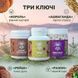 Курс Zen Mood: Для боротьби з тривожністю, апатією та депресією (2 місяця) LIS-482760 фото 3