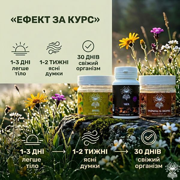 Курс Детокс: Перезагрузка тела и ума (1 месяц) Микродозинг фото