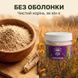 Ашваганда мелена 50 г LIS-469840 фото 1