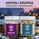 Курс Міцний сон: Ашваганда та Тремела (2 місяця) LIS-482651 фото 2