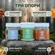 Курс MAN: Для чоловічої сили та здоров&rsquo;я (1 місяць) LIS-482636 фото 3