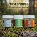 Курс MAN: Для чоловічої сили та здоров&rsquo;я (1 місяць) LIS-482636 фото 2