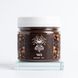 Чага березова, мелена 50г натуральна добавка LIS-481435 фото 10