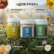 Курс Joint Flex: Сила и гибкость суставов (2 месяца) LIS-482770 фото 3