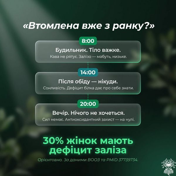 Спіруліна у порошку 250 г Мікродозинг фото