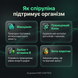 Спіруліна у порошку 500 г LIS-486006 фото 3