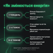 Спіруліна у порошку 500 г LIS-486006 фото 6