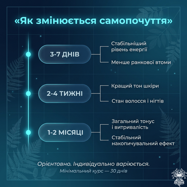Спіруліна у таблетках 250 г Мікродозинг фото