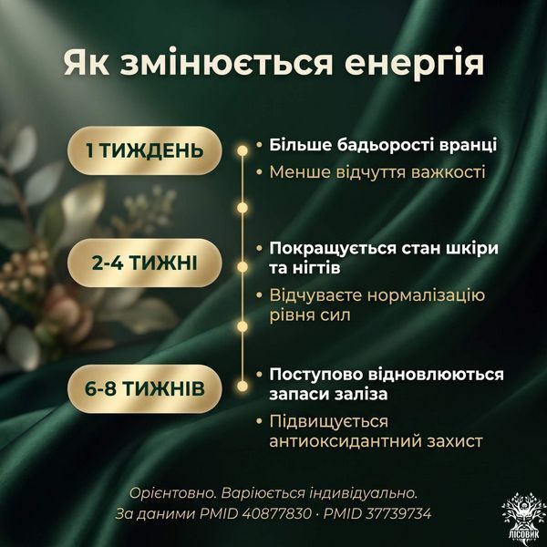 Спіруліна у таблетках 500 г Мікродозинг фото