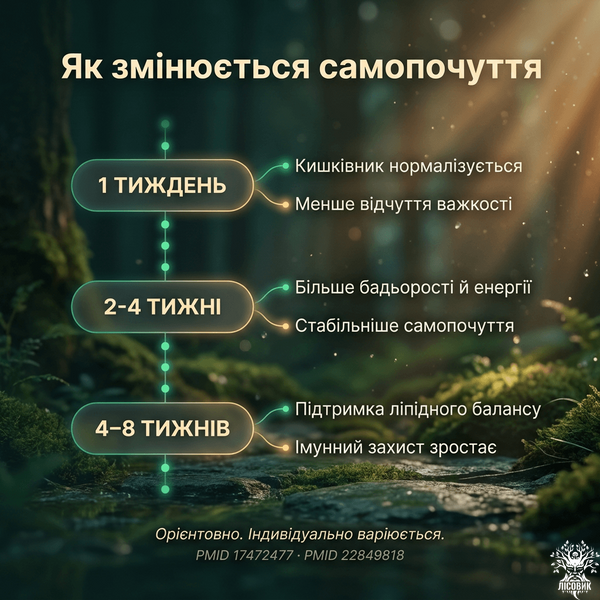 Хлорела у порошку 500 г Мікродозинг фото