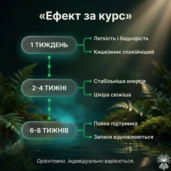 Набор &laquo;Полный спектр&raquo;: спирулина + хлорелла 250+250 г Микродозинг фото