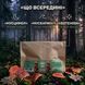 Капелюшки мухомора червоного 50 г LIS-469790 фото 3