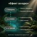 Набор &laquo;Полный спектр&raquo;: спирулина + хлорелла 250+250 г LIS-486014 фото 6