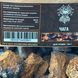 Гриб Чага березова, ціла 50г LIS-481438 фото 8