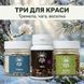 Курс Beauty Glow: Для шкіри, волосся та нігтів (1 місяць) LIS-482767 фото 2