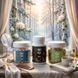 Курс Beauty Glow: Для шкіри, волосся та нігтів (1 місяць) LIS-482767 фото 5