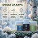 Курс Beauty Glow: Для шкіри, волосся та нігтів (1 місяць) LIS-482767 фото 4