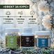Курс Beauty Glow: Для шкіри, волосся та нігтів (2 місяця) LIS-482768 фото 3