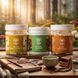 Курс MindBoost: Мікродозинг для Розуму (2 місяця) LIS-470003 фото 5