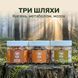 Курс Focus Flow: Концентрация и продуктивность (1 месяц) LIS-482755 фото 2