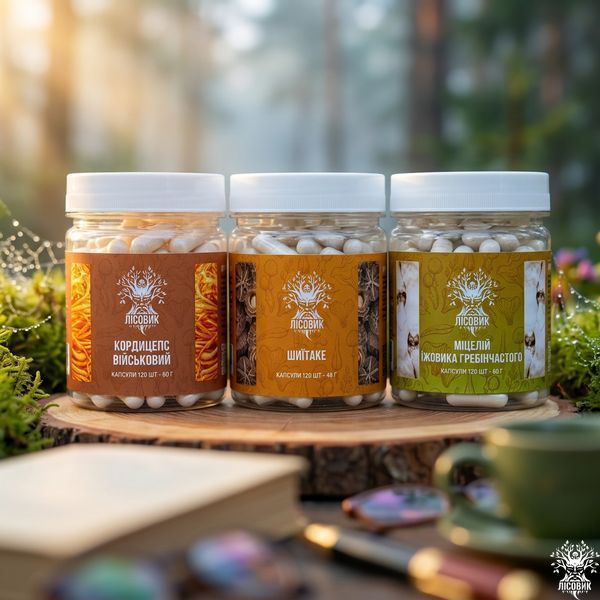 Курс Focus Flow: Концентрация и продуктивность (2 месяца) Микродозинг фото