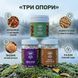 Курс Антистрес: для впевненості та спокою (2 місяця) LIS-469999 фото 3