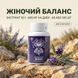 Витекс, экстракт 10:1, капсулы 60 шт по 0.6 г LIS-N452043 фото 1