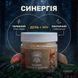 Мікс мухомора пантерного та червоного, мелений 50 г LIS-469784 фото 3