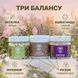 Курс Harmony Love: Баланс гормонів та лібідо (1 місяць) LIS-482757 фото 3
