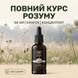 Рідкий екстракт, Їжовика гребінчастого 50 мл LIS-484283 фото 1