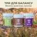Курс Harmony Love: Баланс гормонов и либидо (2 месяца) LIS-482758 фото 2