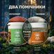 Курс Антистрес: Мухомор та Їжовик (1 місяць) LIS-470004 фото 3