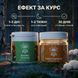 Курс Антистрес: Мухомор та Їжовик (1 місяць) LIS-470004 фото 4
