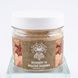 Микс мицелия Ежовика с красным мухомором, молотый 50 г LIS-469805 фото 10