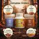 Курс Heart Power: Для сердцево-судинної системи (2 місяця) LIS-482766 фото 4