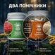 Курс Антистресс: Мухомор и Ежовик (2 месяца) LIS-470004 фото 2
