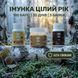 Курс Immunity Guard: Усиление иммунитета (1 месяц) LIS-482752 фото 1