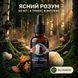 Комплекс рідких екстрактів MIND для розумової активності, 50 мл LIS-484385 фото 1