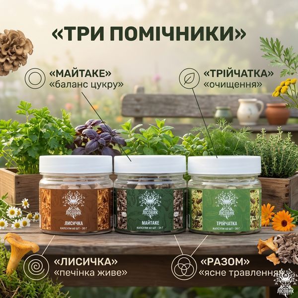 Курс Intuitive Eating: Для усвідомленого харчування (1 місяць) Мікродозинг фото