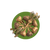 Мака перуанська