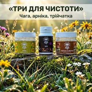 Детокс: Перезагрузка — курс Лисовик